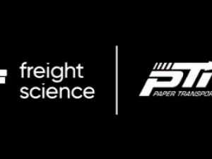 https://www.ajot.com/images/uploads/article/Freight_Science_%2B_PTI_logo_%283%29.png